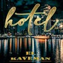 Hotel (Explicit)