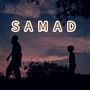 Samad