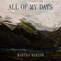 All Of My Days