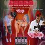 Choco (feat. F30) [Explicit]