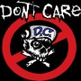 Don't Care 2023 - EP (Explicit)