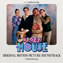 Krazy House (Original Motion Picture Soundtrack)