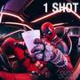 1 Shot (Explicit)