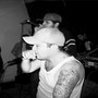 Traje estilo (Radio Edit)