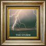 THE STORM (Explicit)