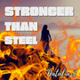 Stronger Than Steel