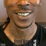 Hood Movie 3! (Explicit)