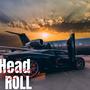 Head Roll (Explicit)