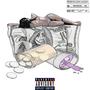 The Rich Itch (Explicit)