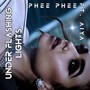 Under Flashing Lights