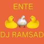 Ente