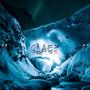 Glace (feat. Dimitroff) [Explicit]