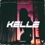 Kelle (Explicit)