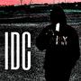 IDC (Explicit)