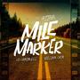 Mile Marker (feat. William Cata & Co Campbell)