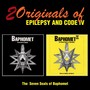 2 Originals of Epilepsy and Code IV