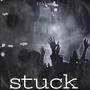 STUCK (Explicit)