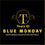 BLUE MONDAY