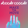 Make Ya Move (Original Mix)