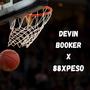 Devin Booker (Explicit)