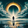 Survival