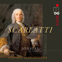 Scarlatti: Sonatas