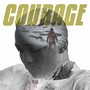 Courage