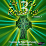 Let Us Go Rejoicing! Vol. 3