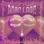 Dame Love (feat. Cozmos, Jaden Puch & Ntdxx) [Explicit]