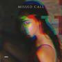 Missed Call