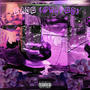 Ease (Grapes) [Explicit]