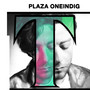 Plaza Oneindig (Single Edit)