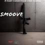 Smoove (Explicit)