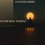 HYPOCRITE PEOPLE (Explicit)