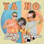 Ya No (Remix)