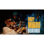 Burundi (Explicit)