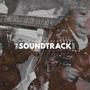 The Soundtrack 2011 (Remastered)