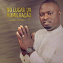 No Lugar da Humilhação