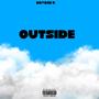 Outside (Explicit)