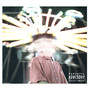 DELIRANDO (Explicit)