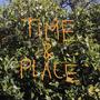 TIME & PLACE