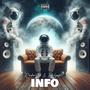 INFO x Jhyxtfv (Explicit)