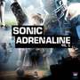 Sonic Adrenaline, Vol. 1