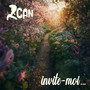 INVITE MOI