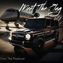 Meet The Plug Vol. 1