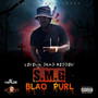 Smg (Play Wid Mi) - Single