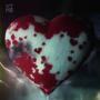 Heal My Heart