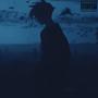 LOSER II: Return of the Sadboi (Explicit)