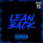 Lean Back (Explicit)