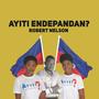 AYITI ENDEPANDAN